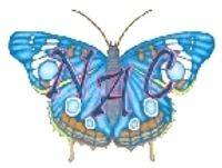 Nancy's Antiques & Collectibles coupons